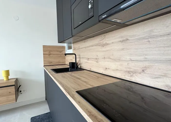 Montblanc 塞拉内华达